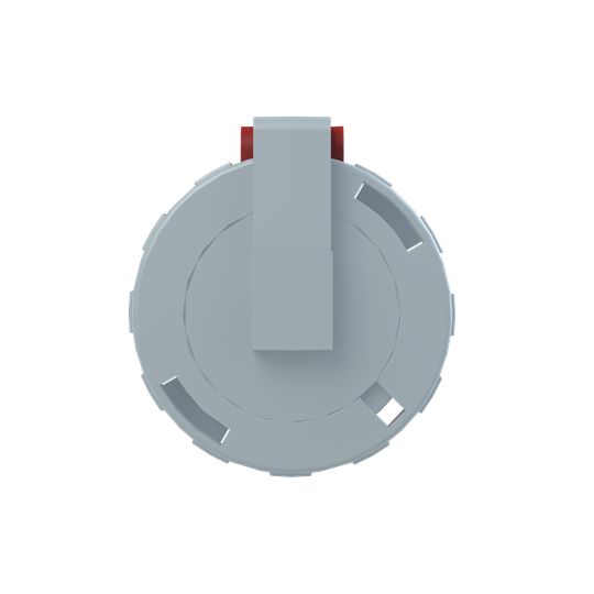 2CMA166618R1000, Amphenol Industrial