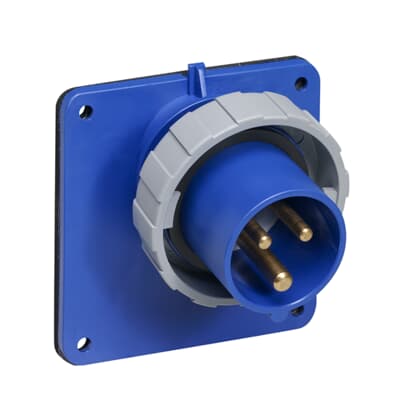 2CMA166678R1000, Amphenol Industrial