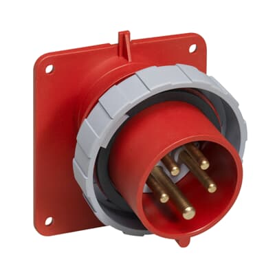 2CMA166712R1000, Amphenol Industrial