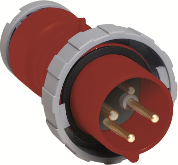 2CMA166732R1000, Amphenol Industrial