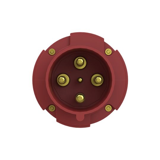 2CMA166752R1000, Amphenol Industrial