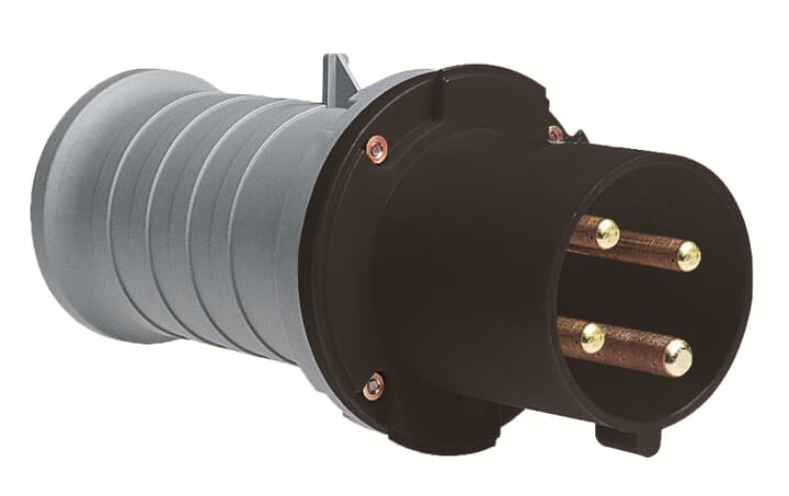 2CMA166754R1000, Amphenol Industrial
