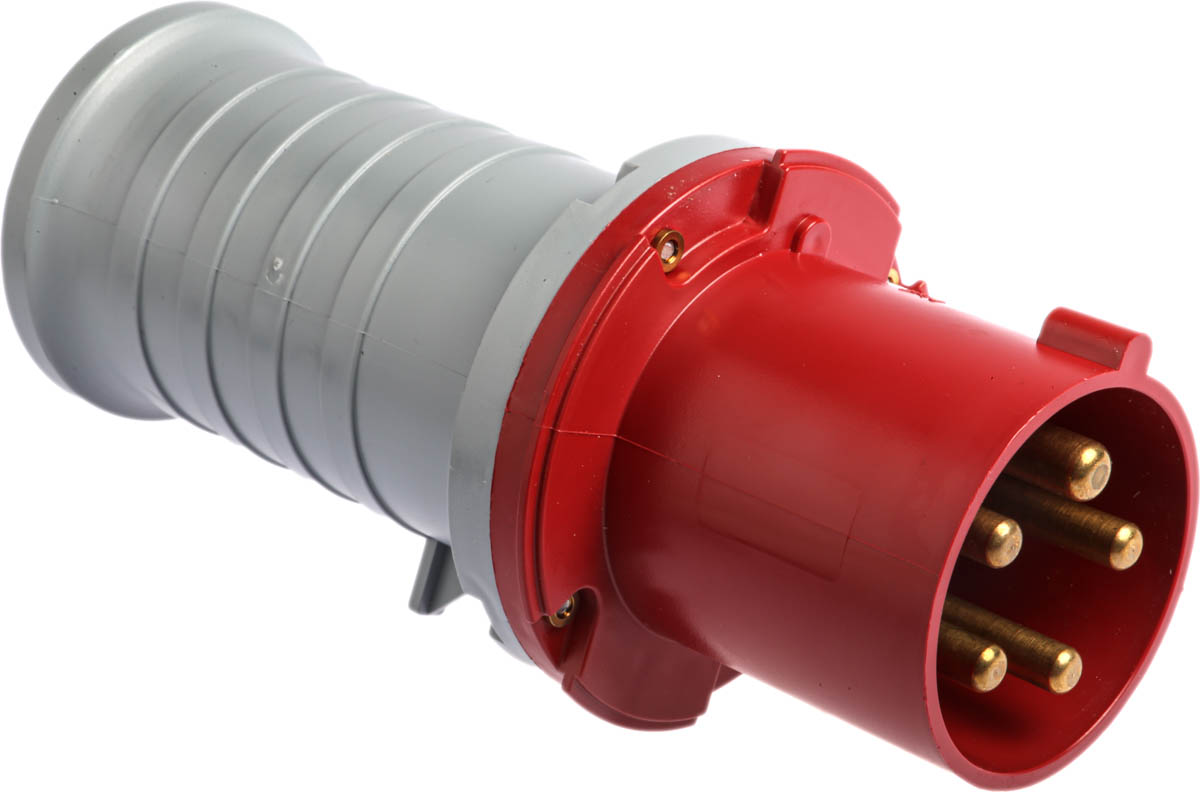 2CMA166764R1000  463P6, Amphenol Industrial