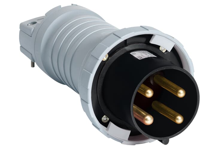 2CMA166784R1000, Amphenol Industrial