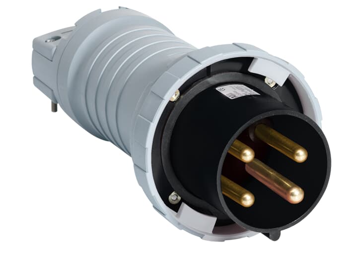 2CMA166788R1000, Amphenol Industrial