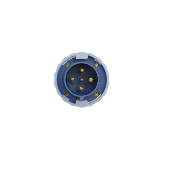 2CMA166790R1000, Amphenol Industrial