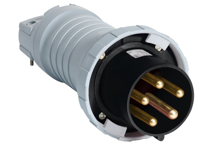 2CMA166830R1000, Amphenol Industrial