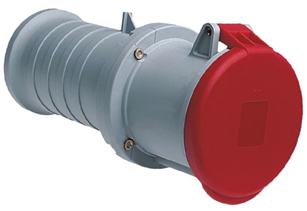 2CMA166850R1000  363C6, Amphenol Industrial