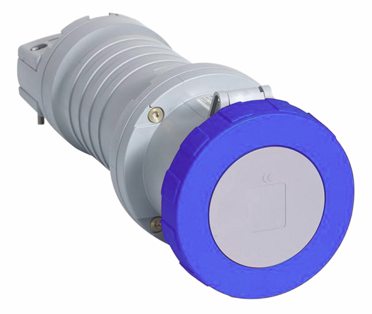 2CMA166874R1000  263C6W, Amphenol Industrial