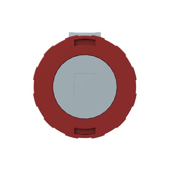 2CMA166894R1000, Amphenol Industrial