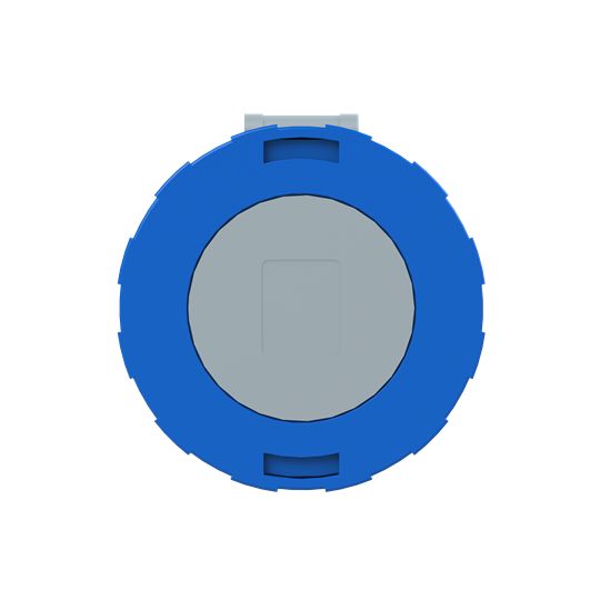 2CMA166898R1000, Amphenol Industrial