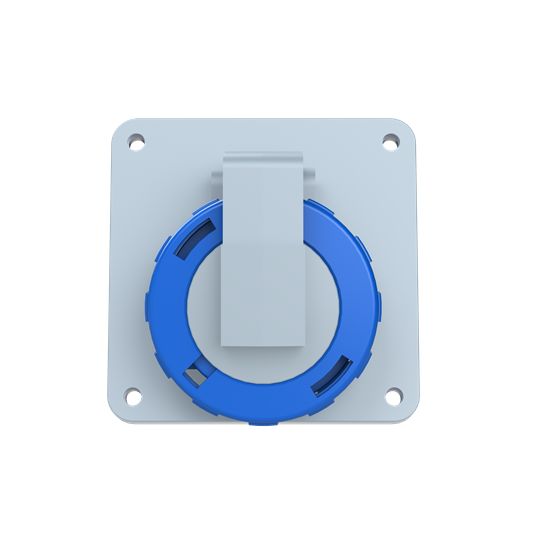 2CMA166996R1000, Amphenol Industrial