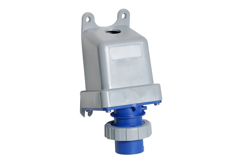 2CMA167044R1000, Amphenol Industrial