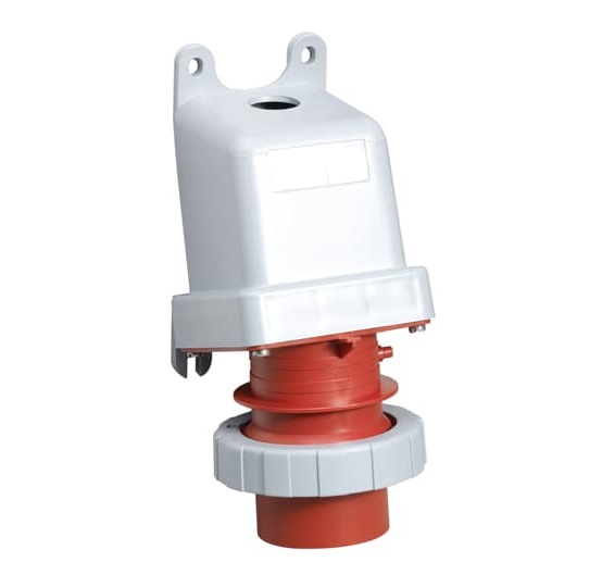 2CMA167122R1000, Amphenol Industrial