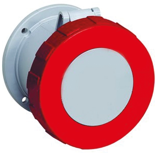 2CMA167136R1000  3125RU6W, Amphenol Industrial