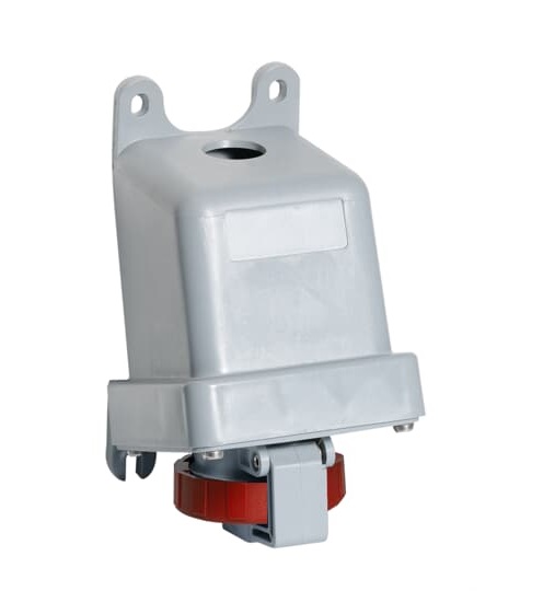 2CMA167157R1000, Amphenol Industrial