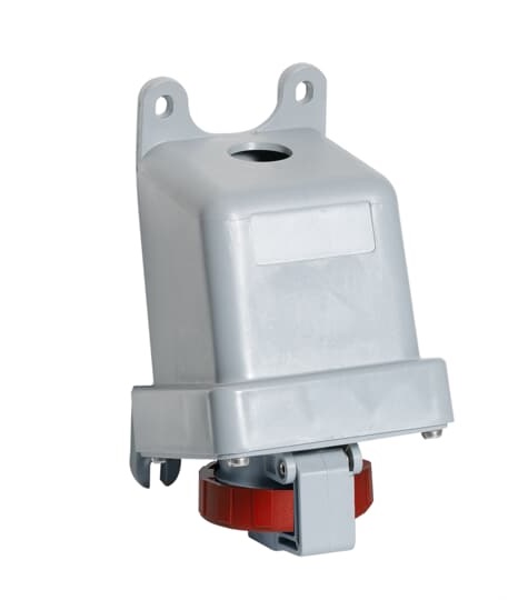 2CMA167189R1000, Amphenol Industrial