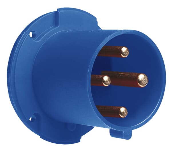 2CMA167226R1000, Amphenol Industrial