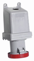 2CMA167252R1000  3125RS6W, Amphenol Industrial