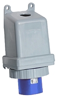 2CMA167340R1000  263BS6W, Amphenol Industrial