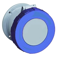 2CMA167374R1000  263RU6W, Amphenol Industrial