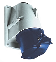 2CMA167476R1000  263RS6, Amphenol Industrial