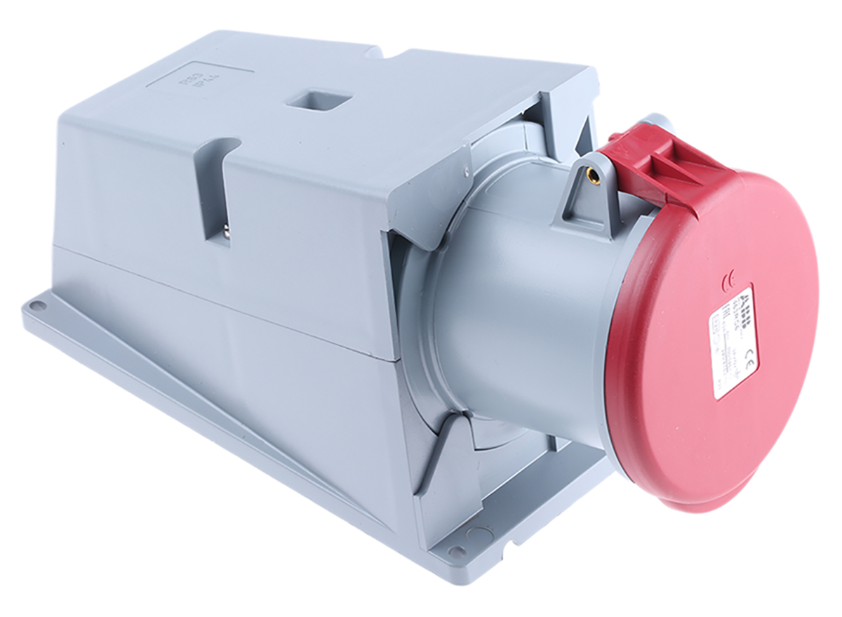 2CMA167484R1000  463RS6, Amphenol Industrial