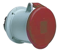 2CMA167532R1000  463RU6, Amphenol Industrial