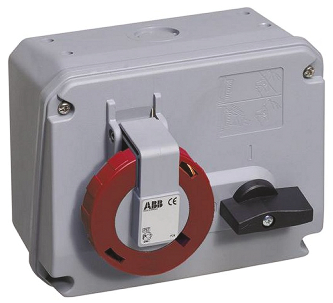 2CMA167905R1000  463MHS6W, Amphenol Industrial