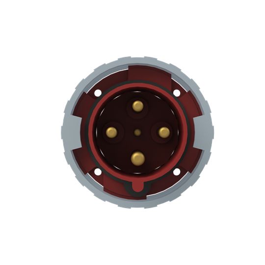 2CMA168109R1000, Amphenol Industrial