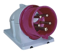 2CMA168169R1000  416BSFV6, Amphenol Industrial