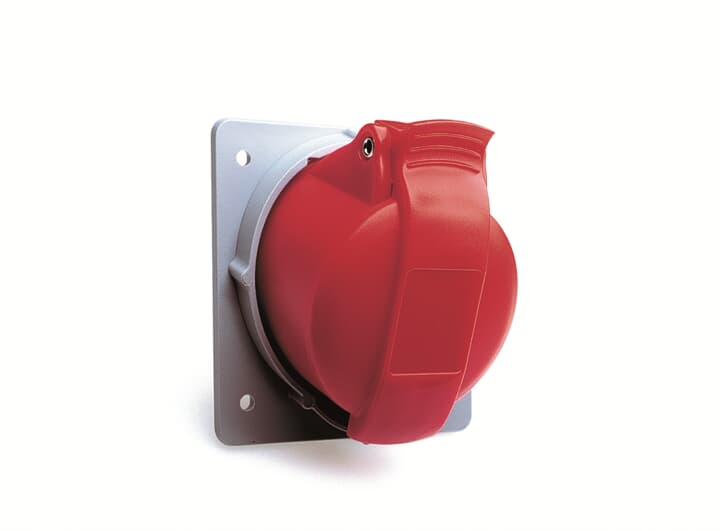 2CMA170021R1000, Amphenol Industrial