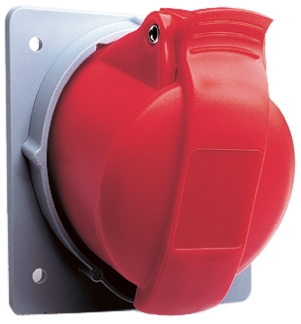 2CMA170044R1000  432RAM6, Amphenol Industrial