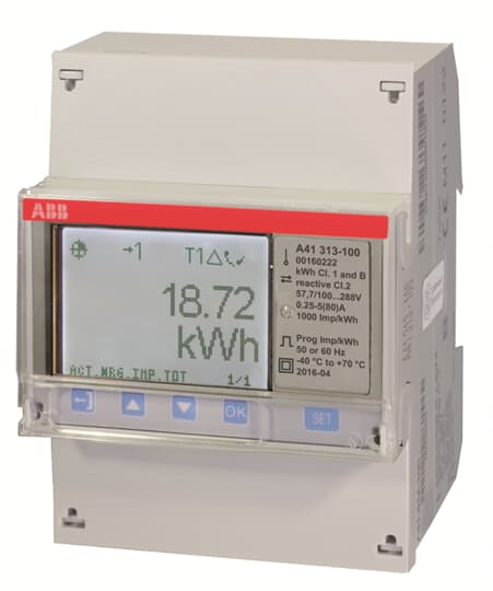 2CMA170504R1000, ABB