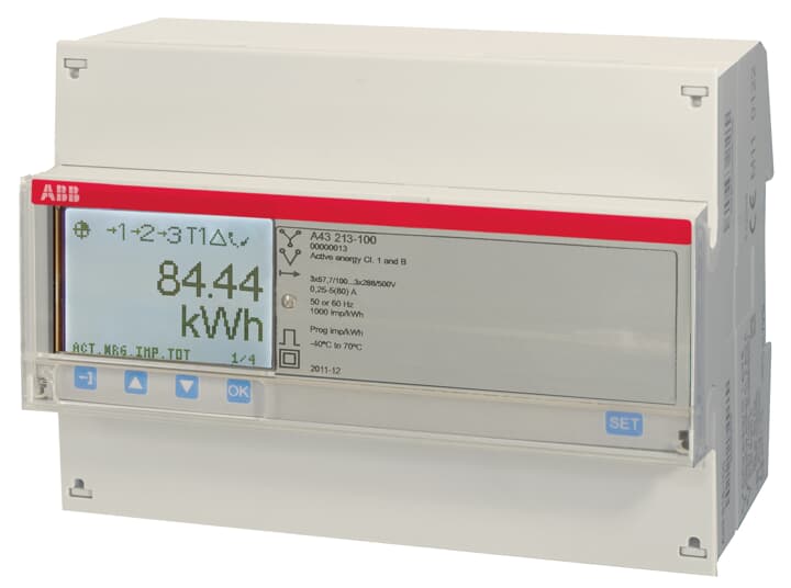 2CMA170523R1000, ABB
