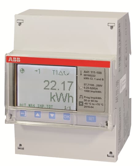 2CMA170554R1000, ABB