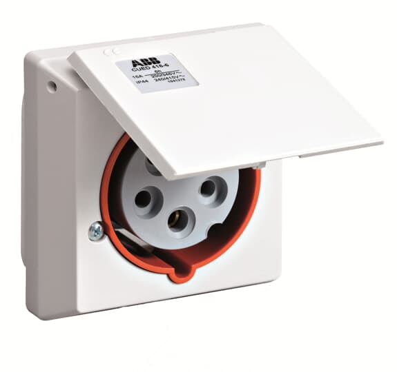 2CMA178698R1000, Amphenol Industrial