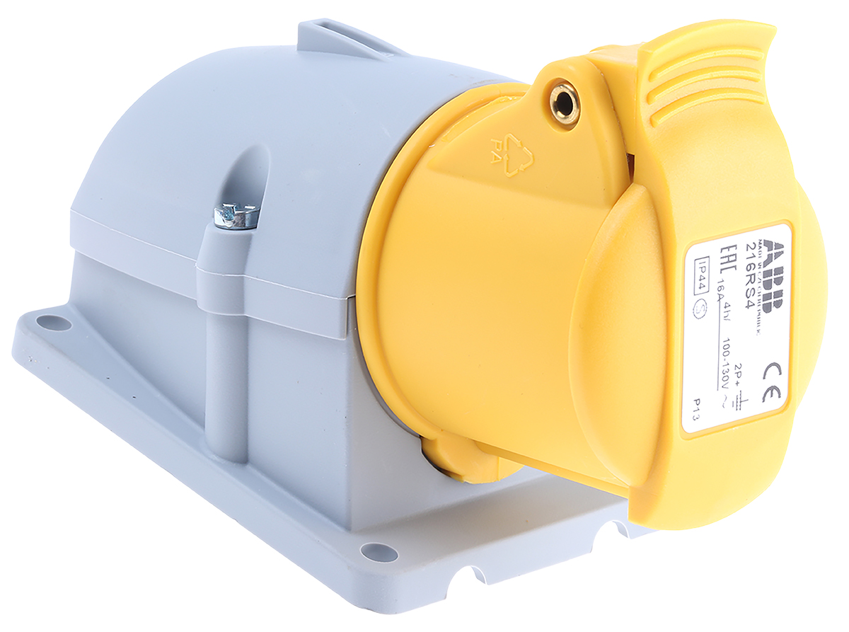 2CMA193097R1000  216RS4, Amphenol Industrial