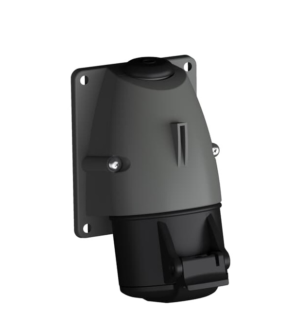2CMA193105R1000, Amphenol Industrial