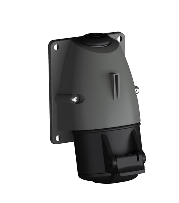 2CMA193107R1000, Amphenol Industrial