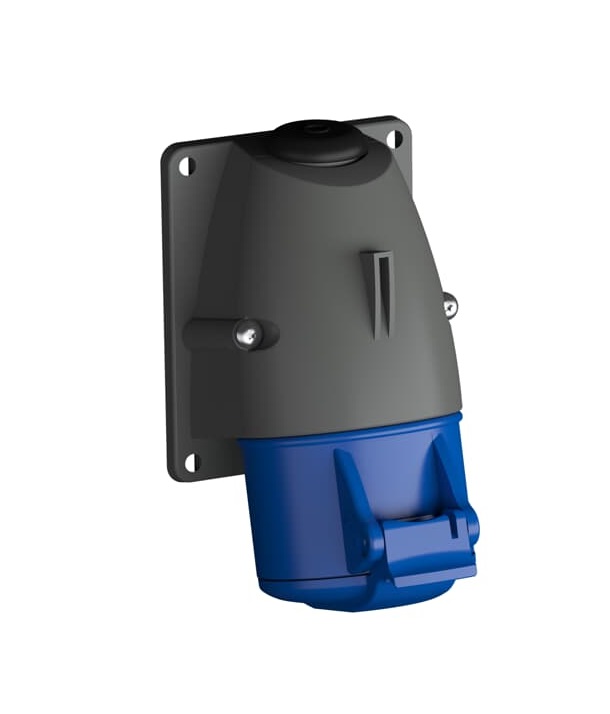 2CMA193108R1000, Amphenol Industrial