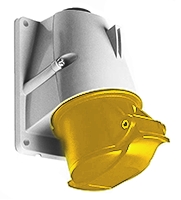 2CMA193121R1000  232RS4, Amphenol Industrial