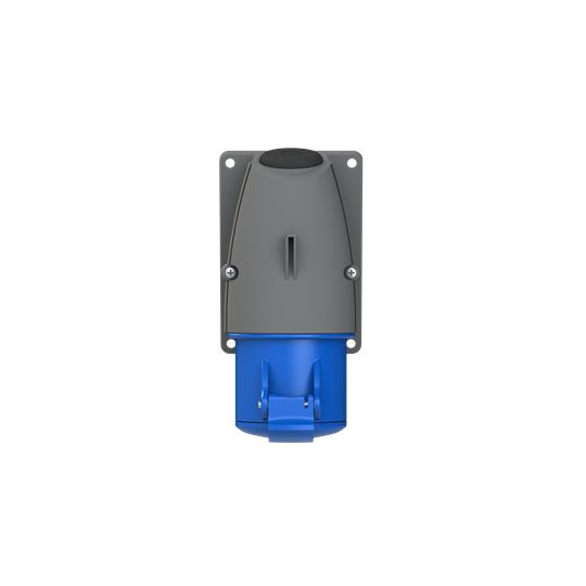 2CMA193122R1000, Amphenol Industrial