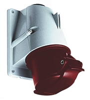 2CMA193130R1000  332RS6, Amphenol Industrial