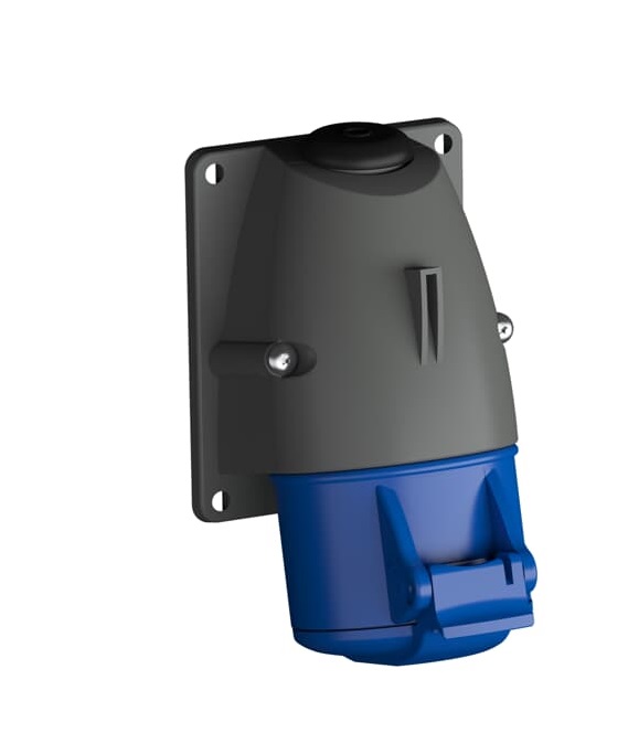 2CMA193132R1000, Amphenol Industrial