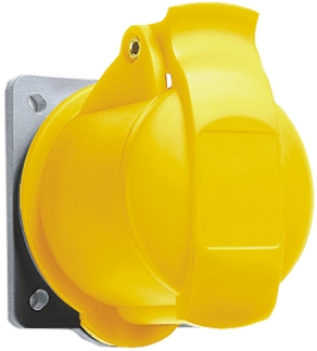 2CMA193145R1000  216R4, Amphenol Industrial