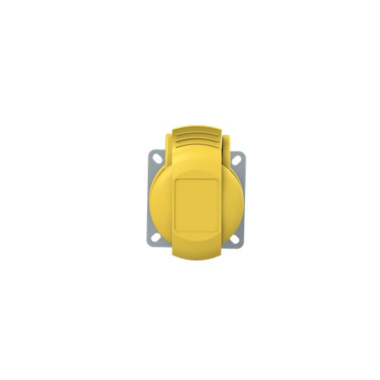 2CMA193145R1000, Amphenol Industrial