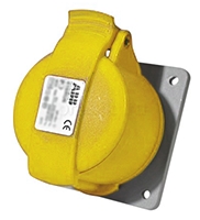 2CMA193169R1000  216RU4, Amphenol Industrial