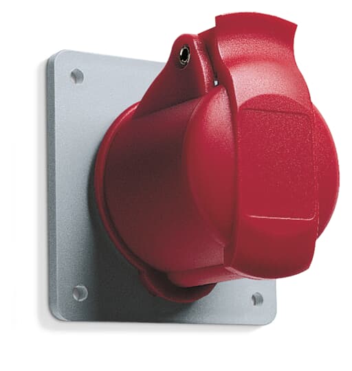 2CMA193180R1000, Amphenol Industrial