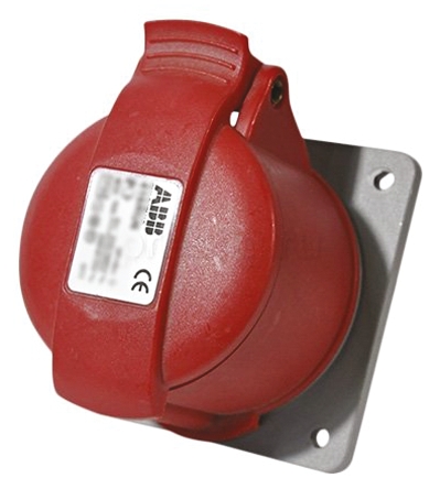 2CMA193187R1000  416RU6, Amphenol Industrial